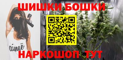 jwh Бугуруслан