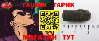 прущие грибы Бузулук